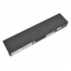 Батарея Asus F6 Series, F9 Series, X20 Series, Pro 60 Series, 11,1 V 5200 mAh, A31-F9, черный, аккумулятор для ноутбука