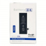 Аккумулятор для Apple iPhone 6 Plus 2915 mAh в упаковке АКБ Батарея