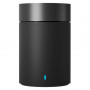 Портативная акустика Xiaomi Mi Bluetooth Speaker 2 Black, колонка