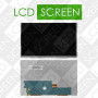 Дисплей для планшета China-Tablet PC 7, HV070WSA-100, HV070WSA