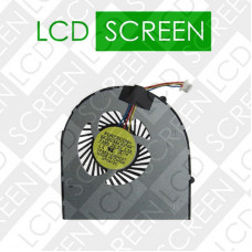 Вентилятор для ноутбука LENOVO IdeaPad B570, B570E, B575, B575E, V570, Z570, Z575, V570A, V575, V575A, Z575A (KSB0605HC), кулер