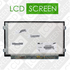 Матрица 10.1 Samsung LTN101NT09 LED SLIM