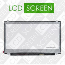 Матрица 15,6 AUO B156XTN05.2 LED SLIM