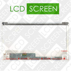 Матрица 15,6 AUO B156XTN01.0 LED (30 pin)