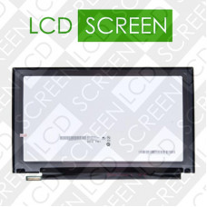 Матрица 13,3 AUO B133HAN03.0 LED SLIM для ноутбука Acer S7