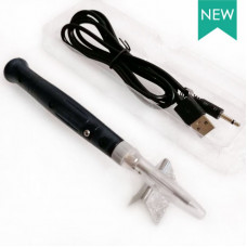USB паяльник BT-8U