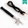 USB паяльник BT-8U