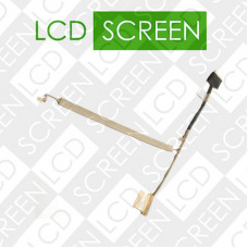 Шлейф матрицы для ноутбука LENOVO (S100, S110), LED, 1109-00284