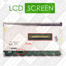 Матрица 17,3 LG  LP173WD1 TL D3 LED