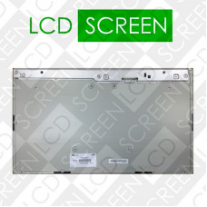 Дисплей для монитора Dell U2417HWi U2417HJ LTM238HL01, матрица