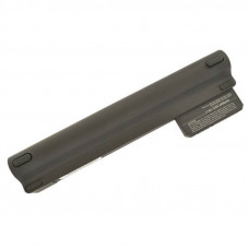 Батарея HP Compaq Mini 110-3600, 110-3700, 210-1000, 210-1100, 210-2000, 210-2200, 210-4100, 2102, 2133, 2140, 10,8 V 4400 mAh, HSTNN-IB0P, черный, аккумулятор для ноутбука