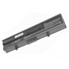 Батарея Dell XPS M1530, 1530 Series, 11,1 V 5200 mAh, TK330, черный, аккумулятор для ноутбука