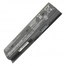 Батарея HP Compaq Envy DV6-7000, DV7-7000, M6, Pavilion DV4-5000, DV6-7000, DV6-8000, DV7-7000 Series, 11,1 V 5200 mAh, HSTNN-LB3P, черный, аккумулятор для ноутбука
