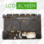 Нижняя крышка для ноутбука ACER (AS: E1-521, E1-531, E1-571; PB: TE11; TM: P253), black, 60.M09N2.002