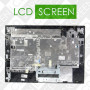 Верхняя крышка для ноутбука DELL (Latitude: E5410 с тачпадом), black, 03M0NW