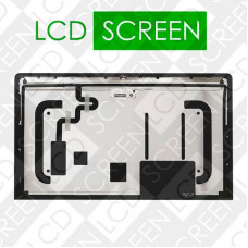 Дисплей для моноблока Apple iMac A1419 5K Retina LM270QQ1 (SD)(A1) LM270QQ1-SDA1 SDA2 SDB1, матрица