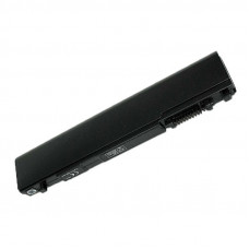Батарея Toshiba Portege R500, R600, A600, 10,8 V 5200 mAh, PA3832U-1BRS, черный, аккумулятор для ноутбука
