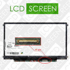 Матрица 13,3 LG LP133WH2 TL L3 LED SLIM