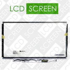 Матрица 13,3 Chunghwa CLAA133UA01 LED SLIM