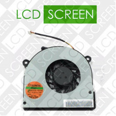 Вентилятор для ноутбука ACER ASPIRE 4740 (ВЕРСИЯ 2), 4740G (MG70130V1-Q010-G99 K03145), кулер