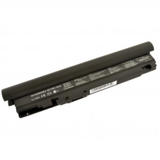 Батарея Sony Vaio VGN-TZ11, VGN-TZ150, VGN-TZ18, VGN-TZ21, VGN-TZ250, VGN-TZ27, VGN-TZ350, VGN-TZ38, VGN-TZ90, 11,1 V 4400 mAh, VGP-BPS11, черный, аккумулятор для ноутбука