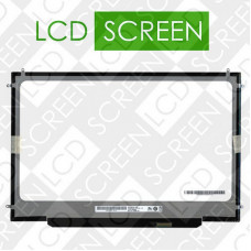 Матрица 15,4 AUO B154SW02 V.1 LED SLIM