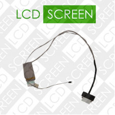 Шлейф матрицы для ноутбука ASUS (X551 series), LED, DD0XJCLC000