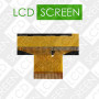 Тачскрин для планшетов YuanDao N70; Vido N70, PINGBO PB70DR8365-R1, ZP9015-7, touch screen, сенсорный экран