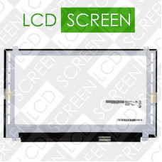 Матрица 15,6 AUO B156HTN03.2 LED SLIM (Full HD)
