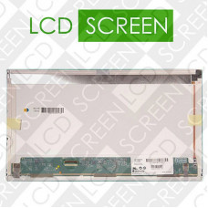 Матрица 15,6 LG  LP156WH2 TL QB LED