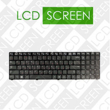 Клавиатура для ноутбука SAMSUNG (R778, R780 series) rus, black, BA59-02682D