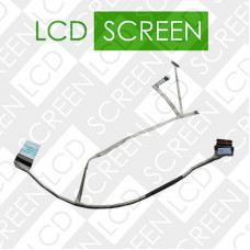 Шлейф матрицы для ноутбука LENOVO (E330, E335), LED, 50.4UH04.001