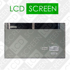 Дисплей для моноблока LTM230HL07 LTM230HL08, матрица