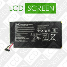 Аккумулятор для планшета Asus Memo Pad Smart 10 ME301 ME301T K001 (C11-ME301T)