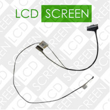 Шлейф матрицы для ноутбука ACER (AS: E5-522, E5-522G, E5-532, E5-532G), LED, DD0ZRTLC161