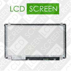 Матрица 15,6 BOE-Hydis NV156FHM-N46 LED SLIM WUXGA (1920x1080) Full HD IPS (30 pin)