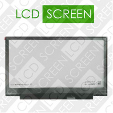 Матрица 14,0 LG LP140QH1-SPD2 LED SLIM
