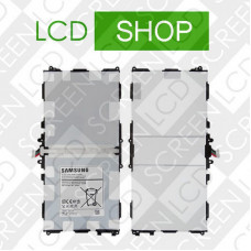 Аккумулятор для планшетов Samsung Galaxy Note 10.1 P600, P601, P605, T520, T525 (T8220E)