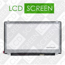 Матрица 15,6 AUO B156XTN05.1 LED SLIM