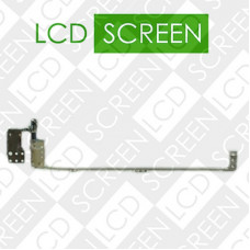 Петли для ноутбука ASUS G75VW, G75VX (13GN2V10M041-1) (правая), 13GN2V10M041-1