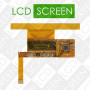 Тачскрин для планшетов China-Tablet PC 7; Ainol Novo 7 Paladin, Novo 7 Tornados #COF0442, touch screen, сенсорный экран