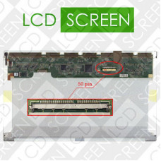Матрица 17,3 LG P173WF3 SL B1 LED (Full HD)