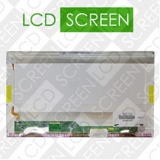 Матрица 15,6  Samsung LTN156AT23-B LED