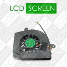 Вентилятор для ноутбука LENOVO 3000, C100, C200, N100, V100 Series (AB0705UX-HB3), кулер