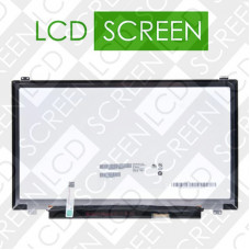 Матрица 13,3 AUO B133XTN01.2  LED SLIM (30 pin)