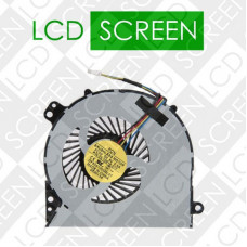 Вентилятор для ноутбука HP PROBOOK 4540S, 4545S, 4740S, 4745S (683484-001), кулер
