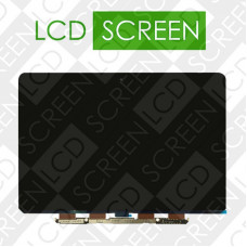 Матрица 13,3 LG-Philips LP133WQ1-SJEV LED SLIM ( LP133WQ1 SJEV, LP133WQ1 (SJ) (EV) )