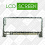 Накладка для клавиатуры для ноутбука HP (Pavilion: DV4 series), silver, 539728-001