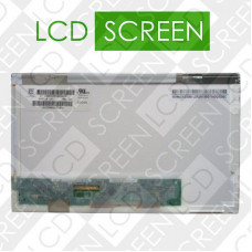 Матрица 10,1 CHIMEI N101N6-L02 LED