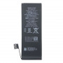 Аккумулятор для Apple iPhone 5S 5C 1560 mAh в упаковке АКБ Батарея